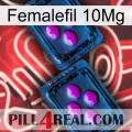 Femalefil 10Mg 03